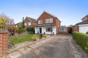 Photo 29- click for photo gallery